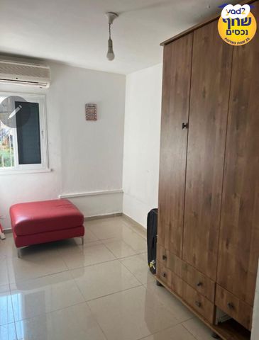 דירה, אנה פרנק, המרכז השקט / מרכז העיר, פתח תקווה