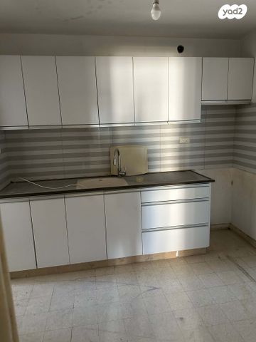 דירה, שבזי 2, גבעת שמשון, גן יבנה