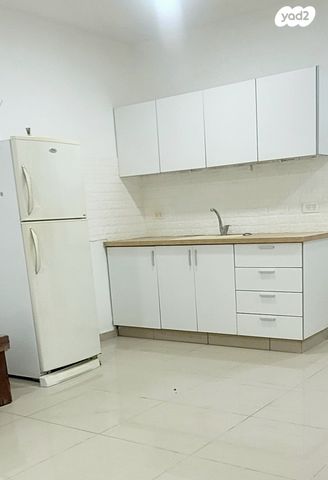 ישראל ופאני 