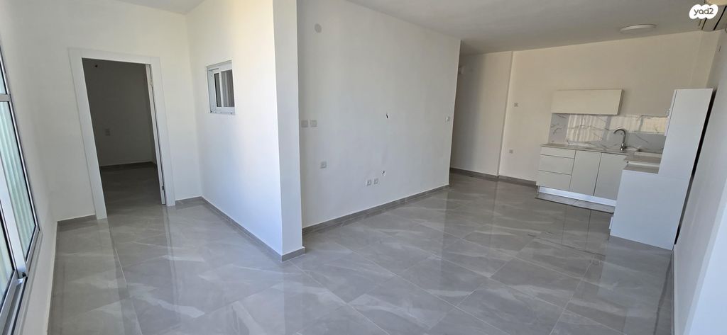 דירה, אברהם שפירא, השופטים צפון, רמלה