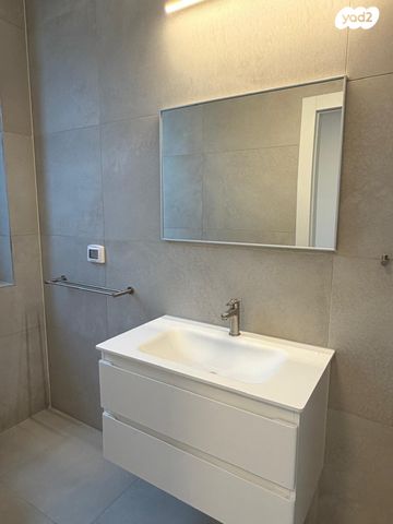 דירה, בילטמור, הצפון החדש - כיכר המדינה, תל אביב יפו