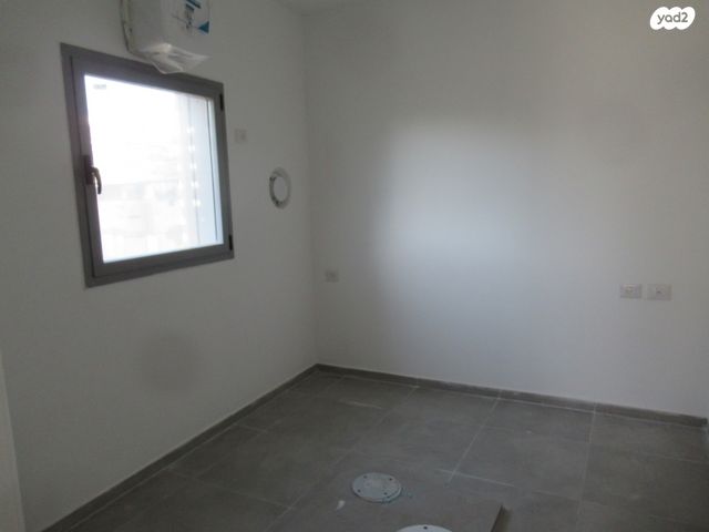 דירה, נווה שאנן, תל אביב יפו