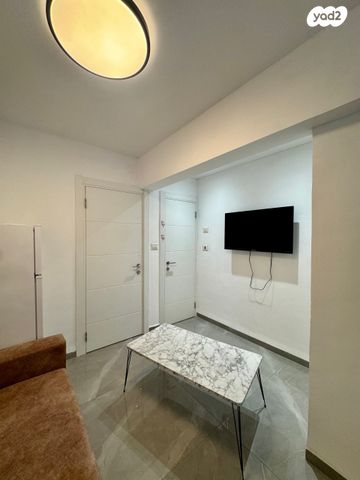 דירה, נווה יוסף, חיפה