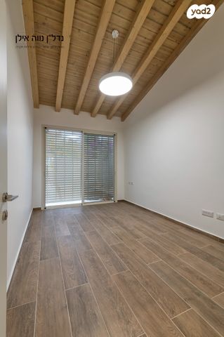 בית פרטי/ קוטג', ברקן, נווה אילן - צבאי, יבנה