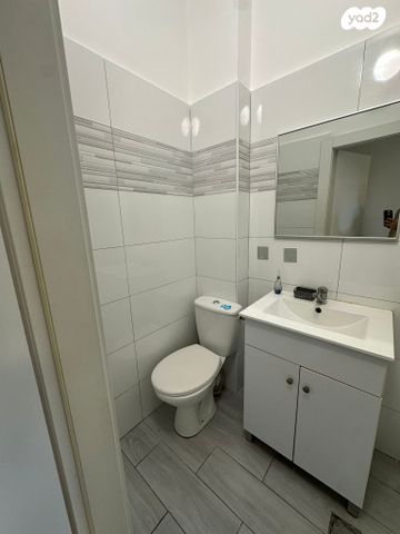 דירה, הגיבורים 90, נווה פז, חיפה