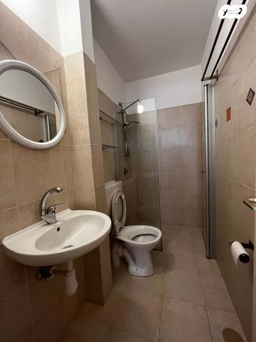 דירה, המגיד, לב תל אביב, לב העיר צפון, תל אביב יפו