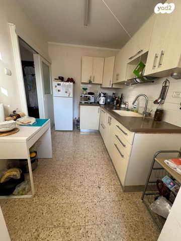 דירה, וולפסון, עיר, מרכז העיר, נהריה