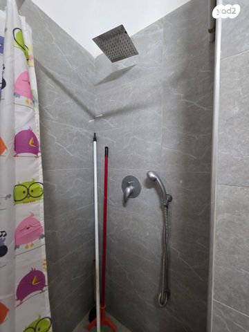 דירה, קרן היסוד 65, מרכז העיר, סביניה, הוותיקה, קרית ביאליק