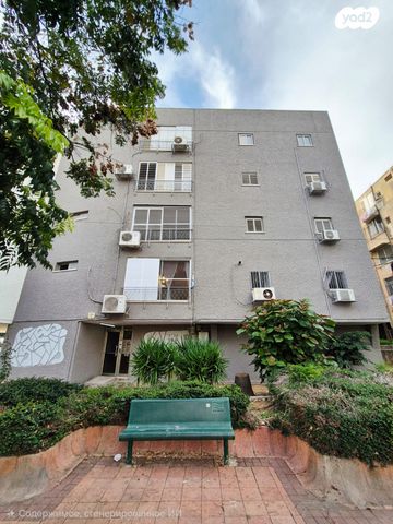 הרב ינובסקי 