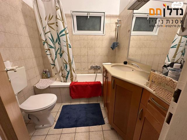 דירה, חטיבת אלכסנדרוני, מורשה, רמת השרון