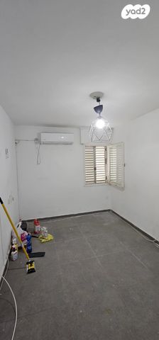 דירה, כצנלסון, בת ים