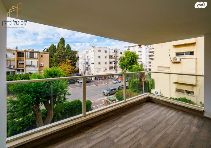 דירה, וייצמן, עיר, מרכז העיר, נהריה