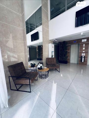 דירה, חטיבת כפיר 5, רובע יזרעאל סביוני העמק, עפולה