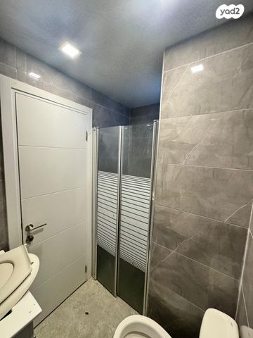 דירה, שדרות יוספטל 6, בן גוריון, קרית אתא