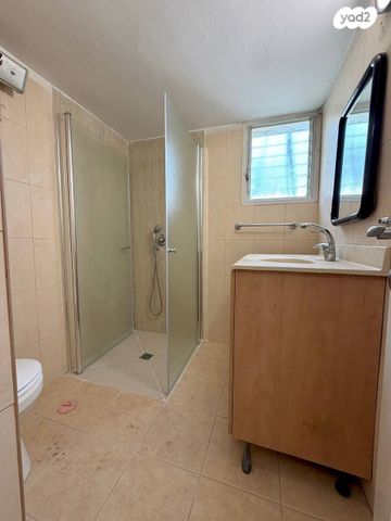 דירה, קדיש לוז 34, אביבים, קרית מוצקין