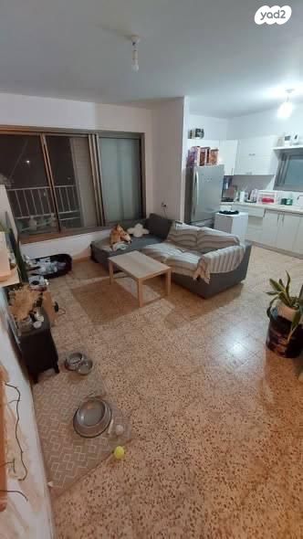 דרך עכו חיפה 74