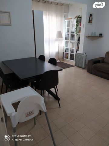 שדרות הרצל 62