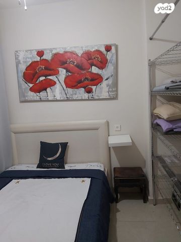 דירה, הנמל 11, מרינה, פארק לאומי וחופים, אשקלון