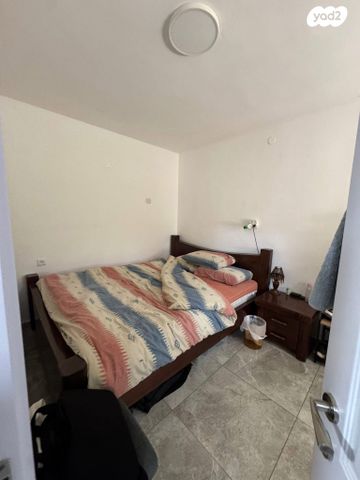 יעקב קינמון 