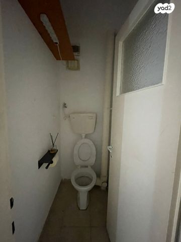 דירה, שדה בוקר, בן גוריון, קרית אתא