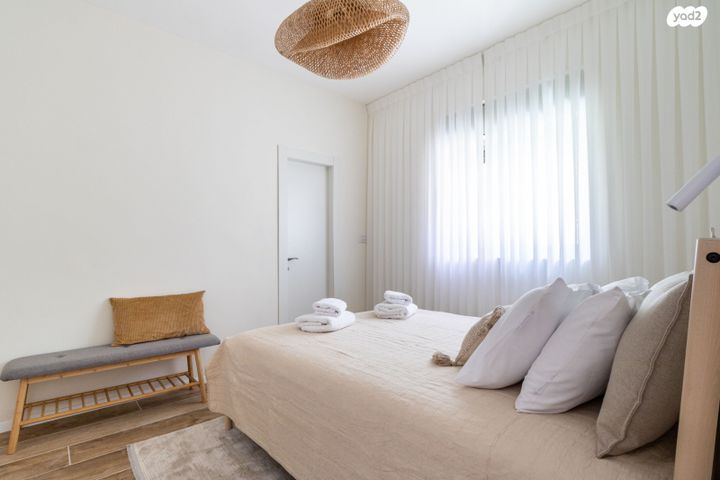 דירת גן, ירושלים