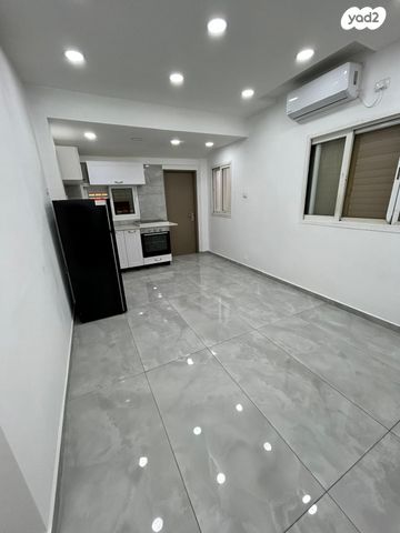 יחידת דיור, המלך 9, נווה חוף, ראשון לציון