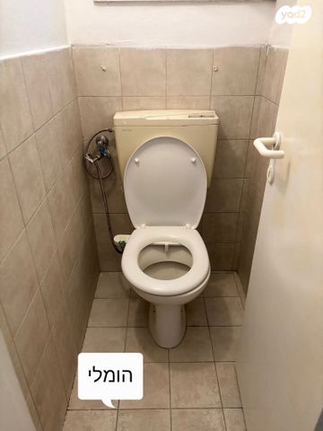 דירה, שפינוזה, הצפון הישן - דרום, תל אביב יפו