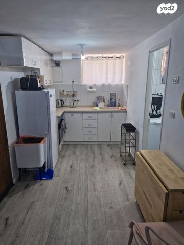 יחידת דיור, שלמה דוגה, גילה, ירושלים