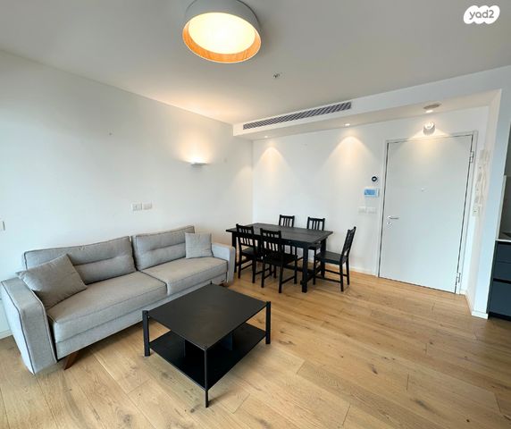 דירה, תל אביב יפו