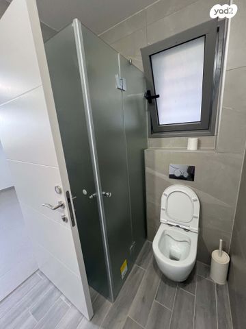 דירה, סחלב, חיפה