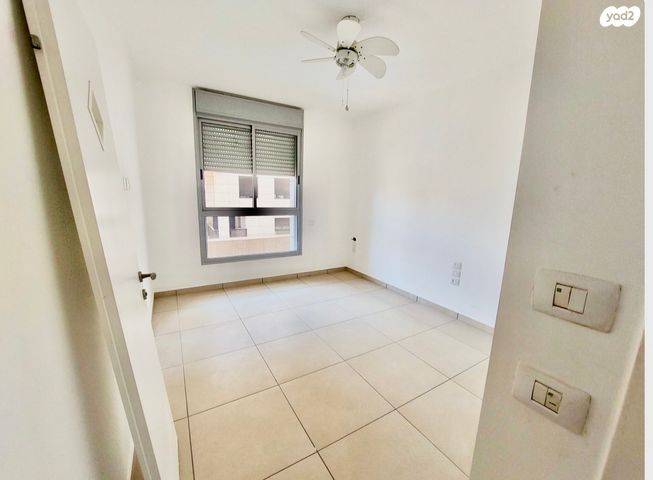 דירה, נווה גן, רמת השרון