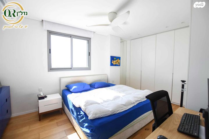 גג/ פנטהאוז, הדר, רמת השרון