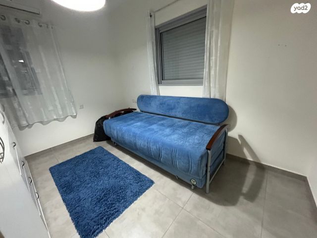 דירה, חפץ חיים, המרכז השקט / מרכז העיר, פתח תקווה