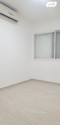 דירה, נהריה