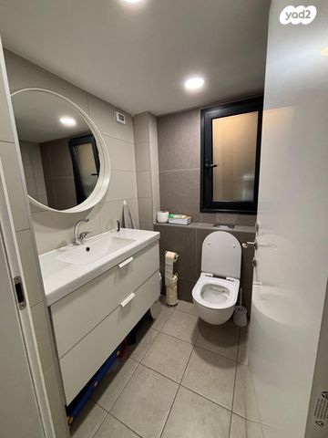 דירת גן, דגן, צריפין החדשה, באר יעקב