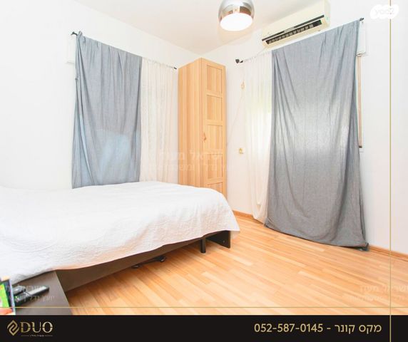 דירה, תל עמל, חיפה