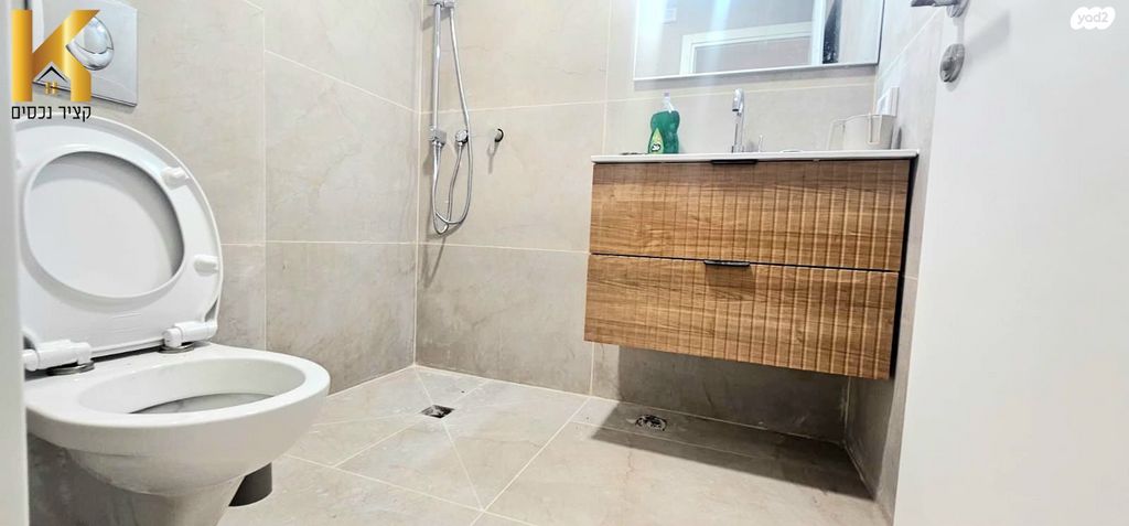 דירה, רמתיים, הוד השרון