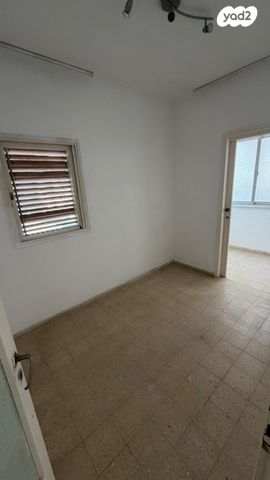 דירה, סמילנסקי 28, מרכז העיר דרום, נתניה