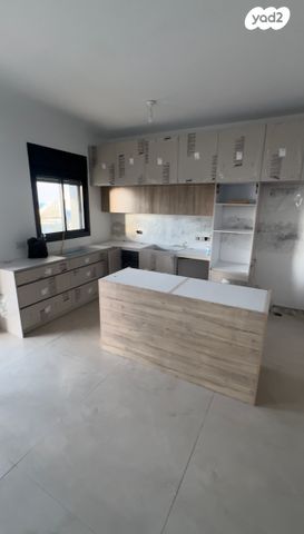 גג/ פנטהאוז, דרום חדש, פארק הים, בת ים