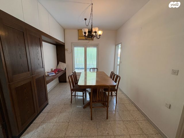 אהרון אייזנברג 