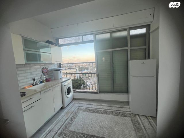 דירה, חטיבת כרמלי 21, נווה פז, חיפה