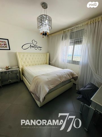 דירה, שדרות דוד בן גוריון 3, הסיטי, אשקלון