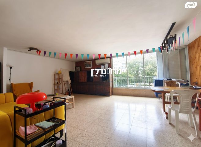 שדרות וייצמן 