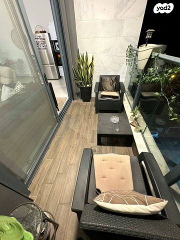 דירה, אנה פרנק, מרכז, כפר סבא