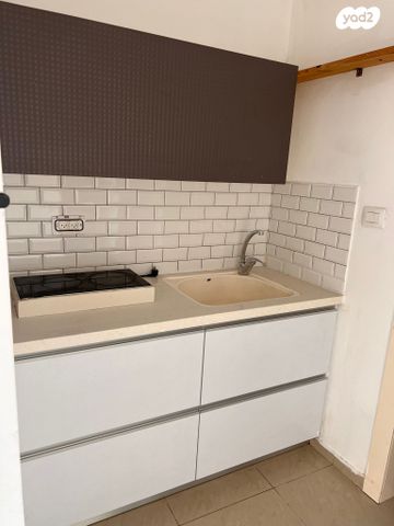 גג/ פנטהאוז, רחל, מרכז, קרית עבודה, חולון