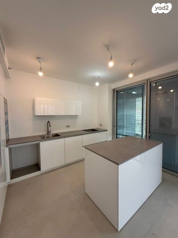 דירה, תל אביב יפו