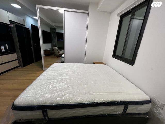 דירה, שדרות אח"י אילת, קרית חיים מזרחית, חיפה