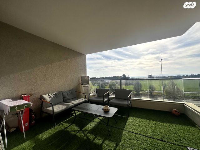 דירה, בני ישראל, דרום עפולה, עפולה