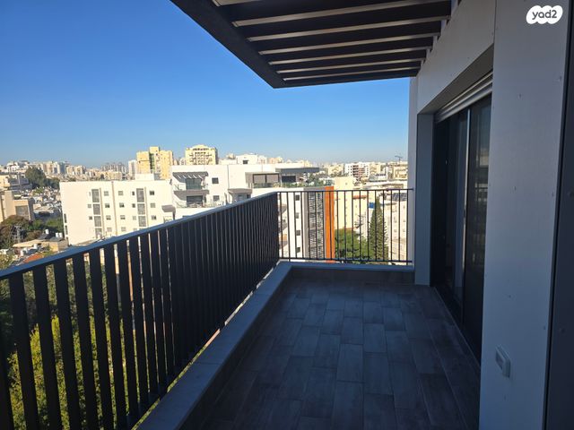 דירה, פתח תקווה