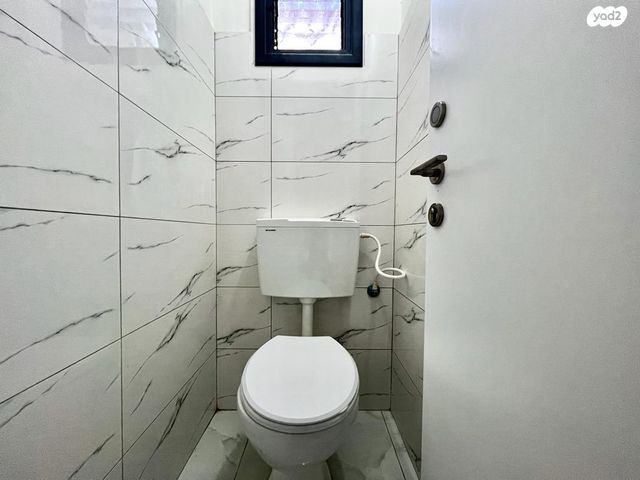 דירה, טרומפלדור, צפון מזרח מרכז העיר, נתניה